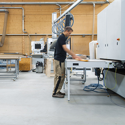 小微工业企业上规模奖励