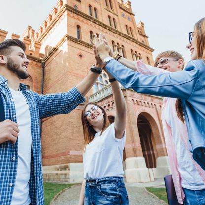 留学人员创业补贴