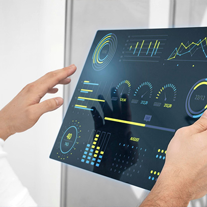 科技型中小微企业贷款贴息贴保