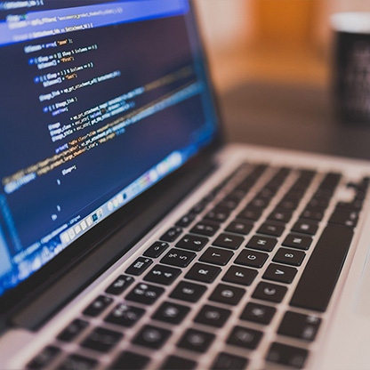 首版次软件扶持计划