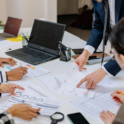 最高法发布知产典型案例：西门子、拉菲、米其林商标维权官司都赢了