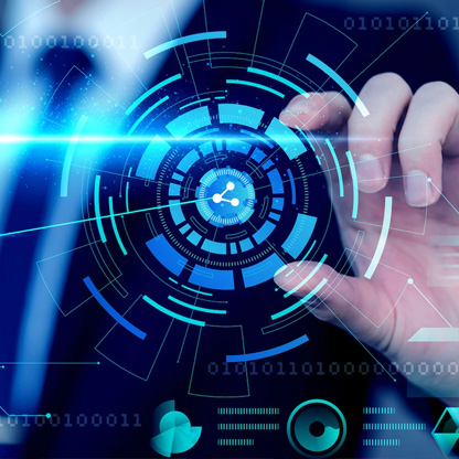 深圳市概念验证中心认定资助