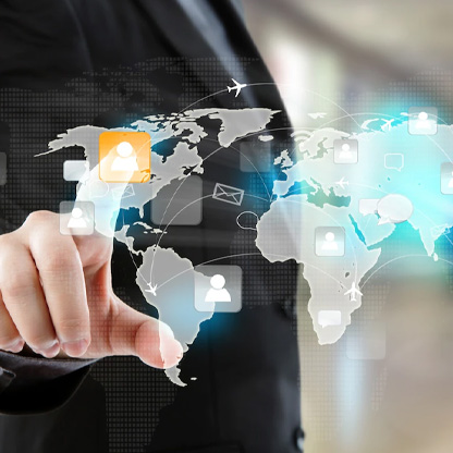 软件和信息技术服务业、互联网和相关服务业企业2022年下半年稳增长奖励