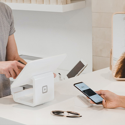 申请海外专利的三种方式