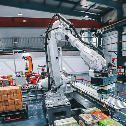 战略性新兴产业扶持计划（工业母机、智能机器人、激光与增材制造、精密仪器设备、海洋装备、智能网联汽车、医疗装备）