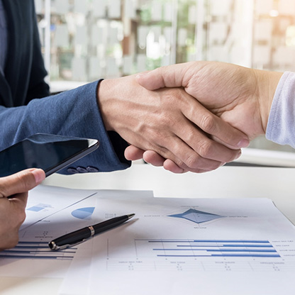 龙岗区经济与科技发展专项资金支持企业自愿性清洁生产扶持