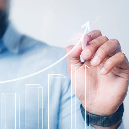 专精特新“小巨人”企业认定