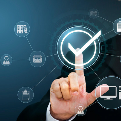 实用新型专利申请流程