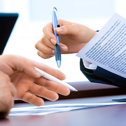 发明专利申请流程