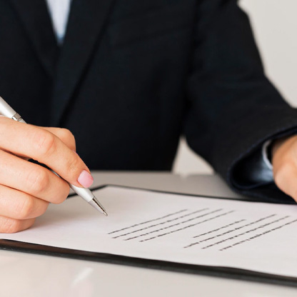 深圳市科技创新局关于转发国家重点研发计划“网络空间安全治理”等37个重点专项2024年度项目申报指南