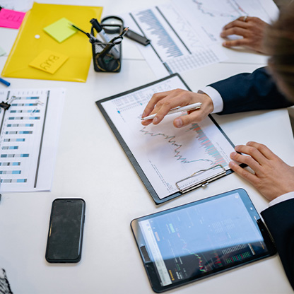 南山区企业研发投入支持计划